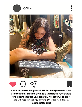 King Frog Wedge Instagram Plan (34).png