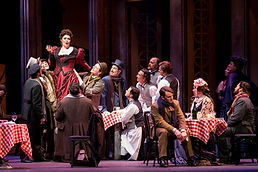 Mary_Hollis_Hundley_Production_MusettaSt