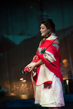 Mary_Hollis_Hundley_Production_OOTJDonGi
