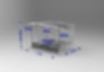 Stagepartner_EcoStage_6x4