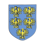Niederösterreich.png