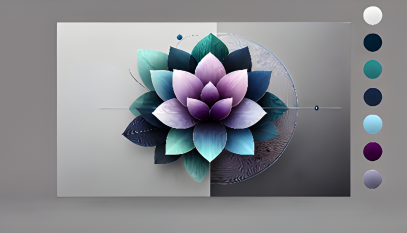 WIRKreich | Coaching, Beratung und Begleitung von Mag. Ursula Christöfl. Ihre Expertin für persönliche & berufliche Entwicklung.