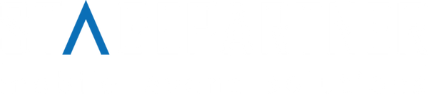 stagepartner mobile event solutions logo