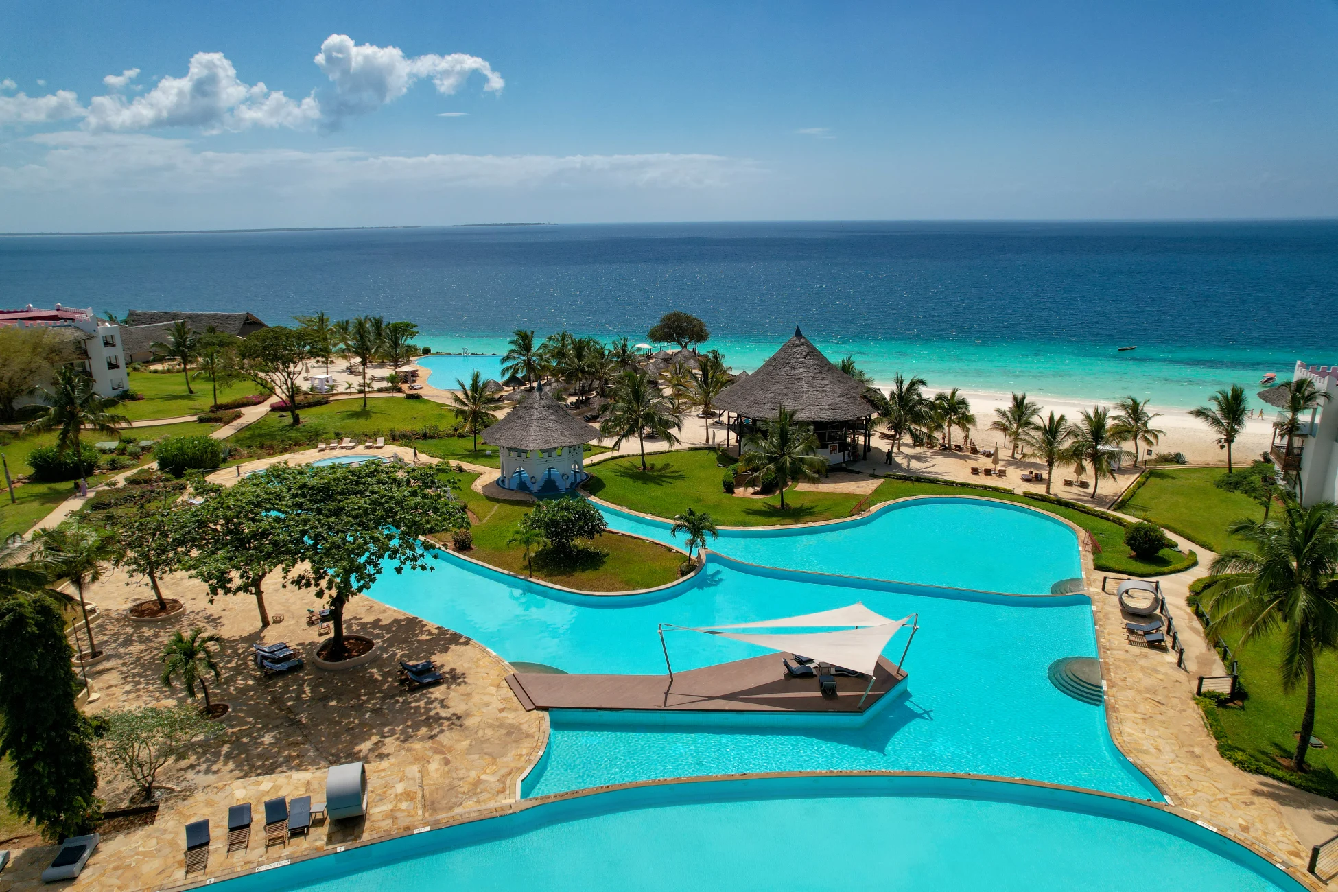 Endito Nagol Adventures | Luxury Safari Boutique | Tanzanian Safari Tours