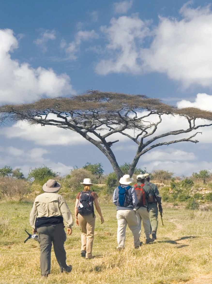 Lake-Manyara-walk3.webp