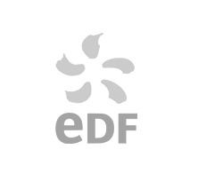 EDF_logo_edited_edited