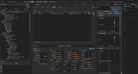 Screenshot 2026-05-19 194027.png