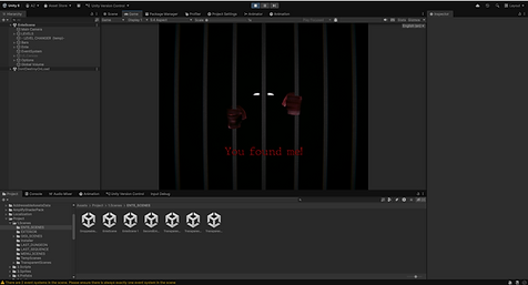 Screenshot 2026-05-19 193638.png