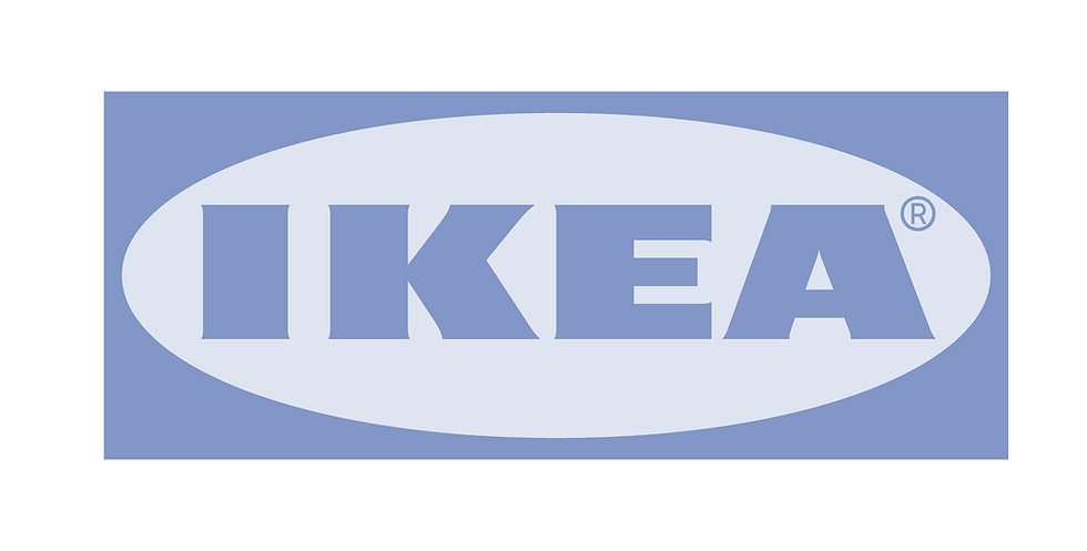 ikea logo