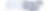smurfit kappa logo