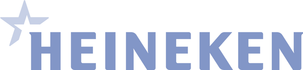 Heineken logo