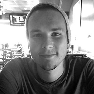 Tyler_blk_white.jpg