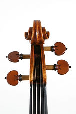 Aria School of Music