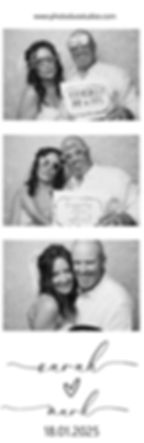 sarah-x-mark-2025-1-18-19-24-9-print-layout_edited