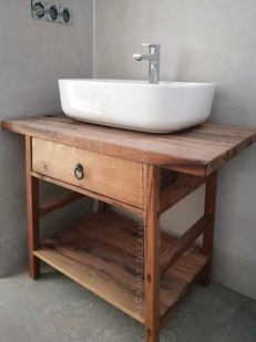 alcaart-cesme-banyo-tadilat-yenileme.jpeg