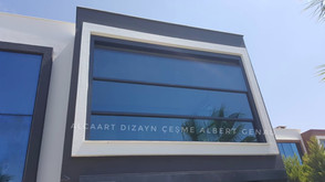 alcaart-dizayn-albert-genau-giyotin-cam-tambalkon.jpeg
