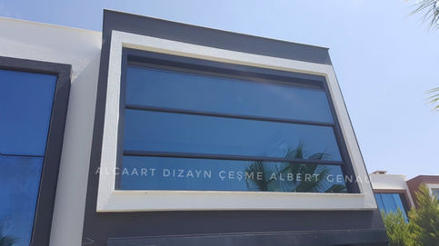 alcaart-dizayn-albert-genau-giyotin-cam-tambalkon.jpeg