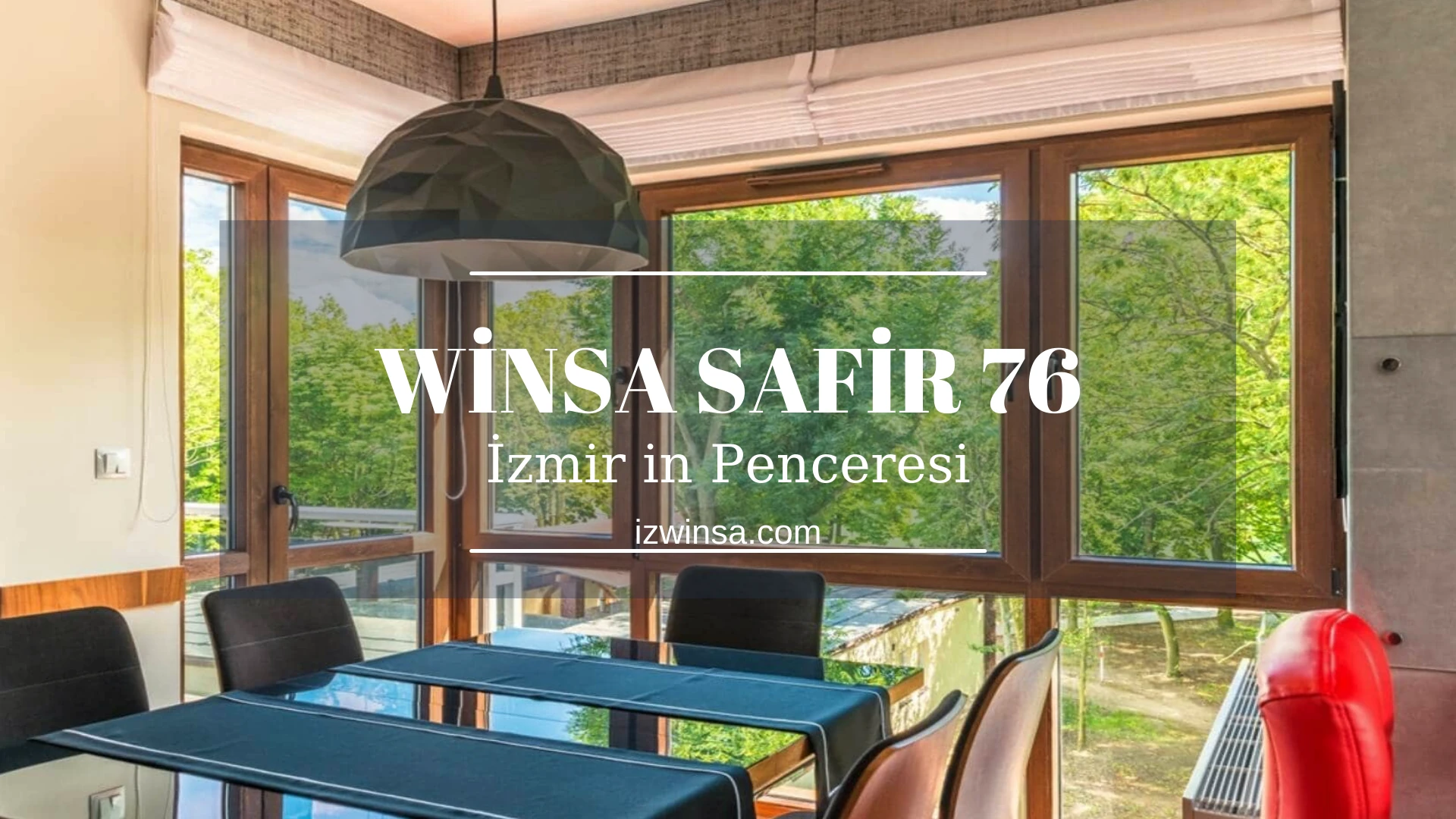 izmir-winsa-safir-76-izwinsa-kck.webP