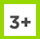 isicam-3-camli-isicam-izmir.png