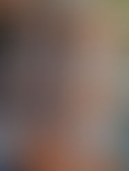 Çeşme'de En Kaliteli PVC Kapı ve Pencere Seçimi İçin En İyi Kılavuz