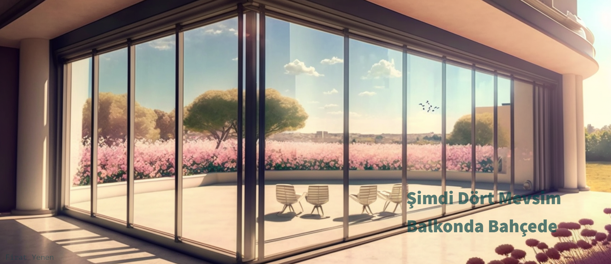 firat-yenen-tasarim-cam-balkon-konsept-cizim-alcaart-lk-web.webP