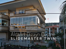 alcaart-dizayn-cesme-cam-balkon-slidemaster.jpeg