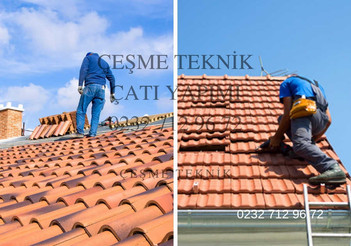 cesme-cati-firmasi-cati-yapimi.jpeg