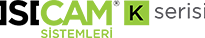 isicam-k-serisi-konfor-isicam-izwinsa.png