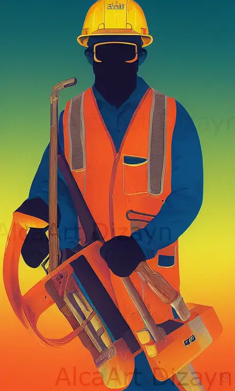 alcaart-isci-illustrasyon-copyright.webP