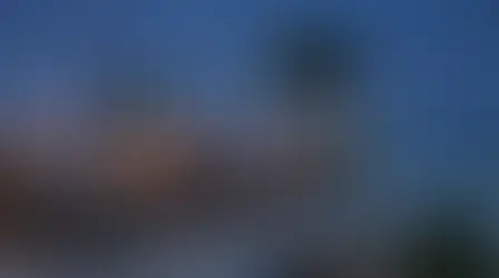 Mekan Tasarımında Ezber Bozan 5 Detay: AirFlex Albert Genau Cam Sistemini Neden Her Yerde Görmeye Başlayacaksınız?