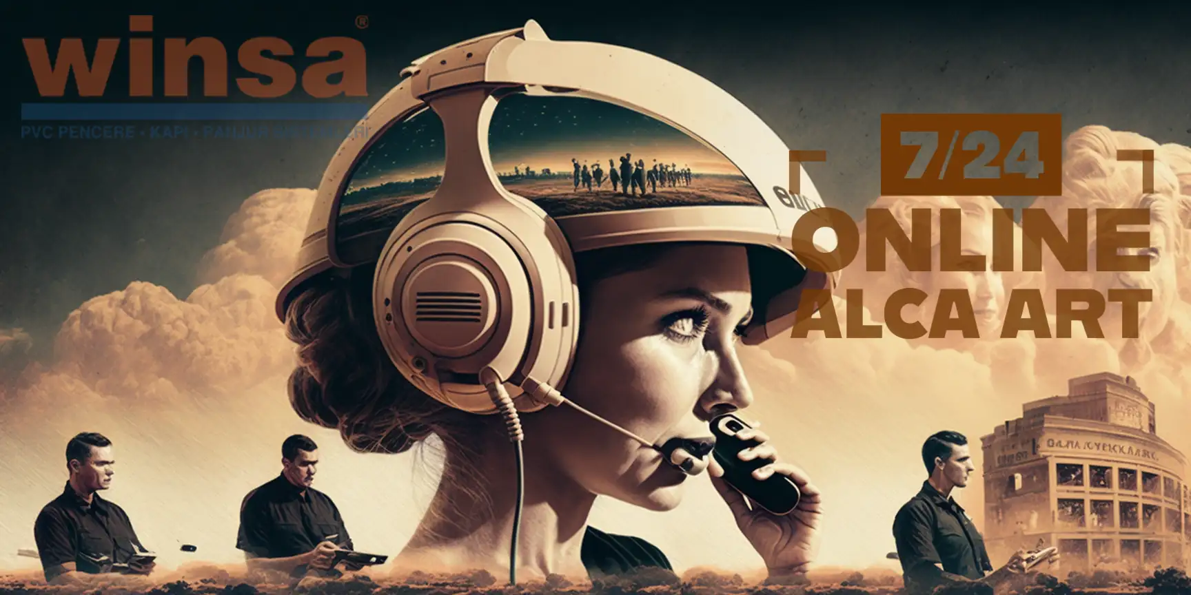 call-center-winsa-alca-web.webP