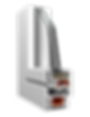 yenidorado-76-izmir-winsa.png