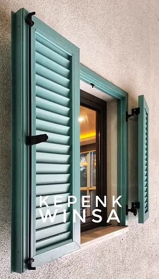 winsa-kepenk-winkepenk-cesme-urla-alcaart-mugla-bodrum-kepenk.webP