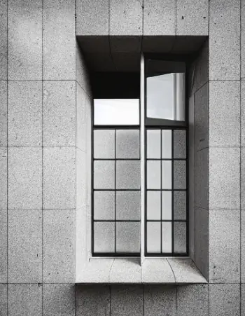 dayanikli-modern-winsa-pencere.webP