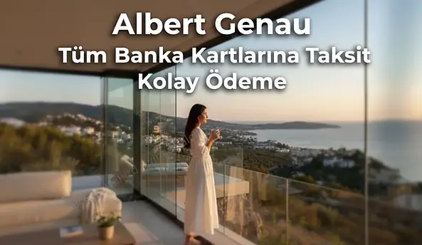 albert-genau-urla-cesme-izmir.webP