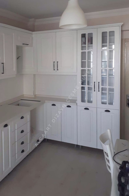 cesme-mutfak-banyo-yenileme-mobilya.jpeg