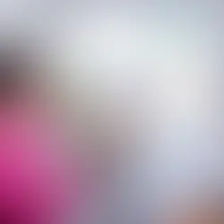 Winsa Pencere Kapı Özellikleri