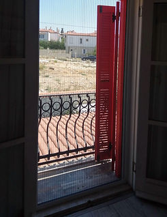 cesme-ferforje-balkon-korkuluk