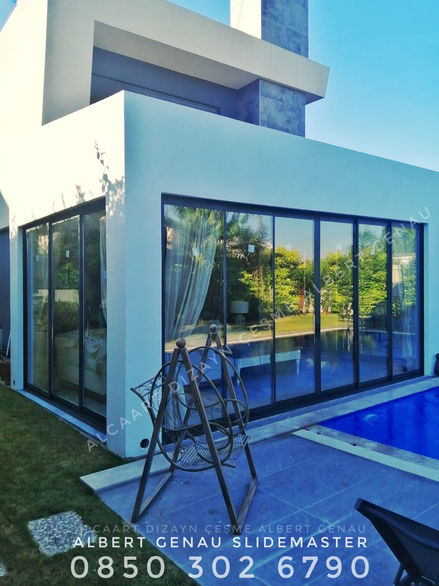 slidemaster-10-cesme.jpeg