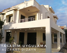 cesme-komple-ev-tadilat1.jpeg
