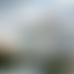 Çeşme Cam Balkon Yapan Firma