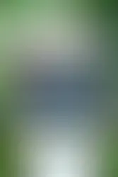 Çeşme bahçe çiti, Çeşme duvar çiti, Alüminyum çit