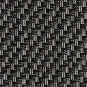 001010 - grey | charcoal