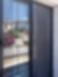 cesme surme kapi pencere sineklik