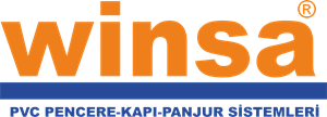 çeşme winsa logo