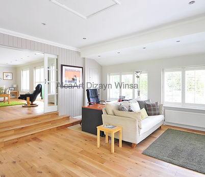 Wooden Floor_edited.jpg