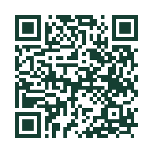 Golf Performance Check QR.png