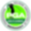 PGA Logo Germany