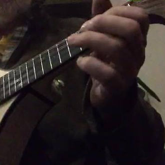 Hand Crafted Instruments | Cahersiveen | Siveen Mandolins