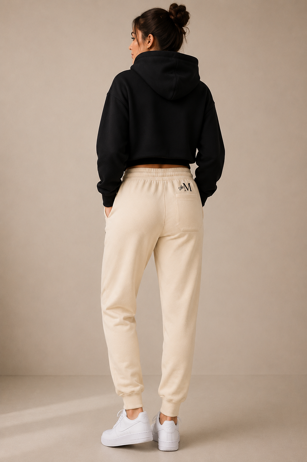 Thumbnail: The Weekend Pant